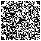 QR code with Cooper Pyles Properties LLC contacts