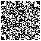 QR code with Stellar Building Services contacts