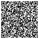 QR code with Software & Web Service contacts