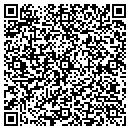 QR code with Channing Contract Service contacts