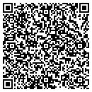 QR code with Corden Properties contacts