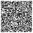 QR code with Stephanie Flora Quality Clnng contacts