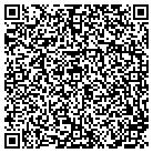 QR code with UP Automall contacts