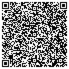 QR code with Delemar Properties LLC contacts