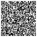 QR code with Covington Tile contacts