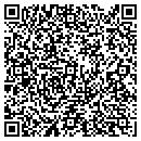 QR code with Up Cars Dot Com contacts