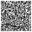 QR code with Creasman Ceramics contacts