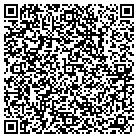 QR code with Wildermann Landscaping contacts