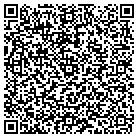 QR code with Charles O Norling Contractor contacts