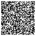 QR code with Wclj contacts