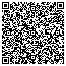 QR code with Creative Tile contacts