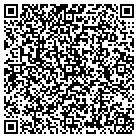 QR code with Egan Properties LLC contacts