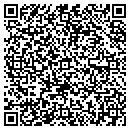 QR code with Charles R Barnes contacts