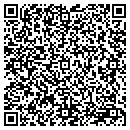 QR code with Garys Tux Shops contacts