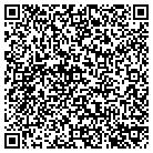 QR code with William Thomas Costello contacts