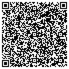 QR code with Chata Construction CO Inc contacts