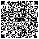 QR code with Weigel Broadcasting CO contacts