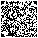 QR code with Crockett Tile contacts