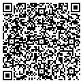 QR code with Hairsmith contacts