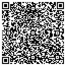 QR code with Crowder Tile contacts