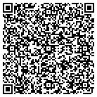 QR code with Tcl Building Maintenance CO contacts