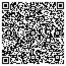 QR code with Gustafson Properties contacts