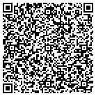 QR code with Symbolic Web Media LLC contacts