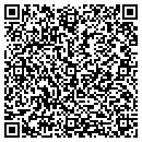 QR code with Tejeda Cleaning Services contacts