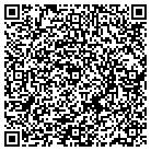QR code with Image Barber & Styling Shop contacts