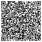 QR code with Harvard Properties LLC contacts