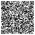 QR code with Tantalizing Bodies contacts