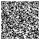 QR code with Customart contacts