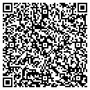 QR code with Custom Designs Tile contacts