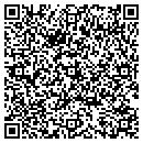 QR code with Delmarva Tree contacts