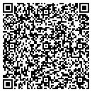 QR code with Wgcl Radio contacts