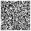 QR code with Tan Totally contacts