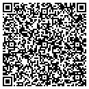 QR code with Valet Auto Sales contacts