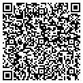 QR code with Value Lot contacts