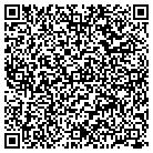 QR code with Christopher Wilkens Building & Carpentry contacts