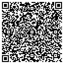 QR code with Whitewater Broadcasting contacts