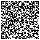 QR code with Tan Your Hyde contacts