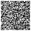 QR code with Johns Sharper Image contacts