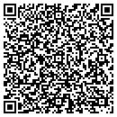 QR code with The App Man LLC contacts