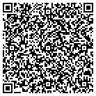 QR code with Thoreau Janitorial Service contacts