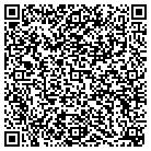 QR code with Custom Tile By Design contacts