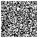 QR code with Custom Tile & Marble contacts