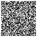 QR code with Willtronics Broadcasting contacts