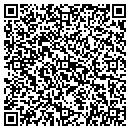 QR code with Custom Tile & More contacts