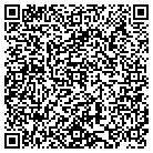 QR code with Ciccone Home Improvements contacts