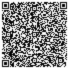 QR code with Top Brass Building Services In contacts